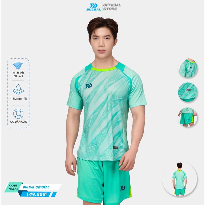 Quan_ao_Bulbal_Crystal_A534_Xanh_Ngoc
