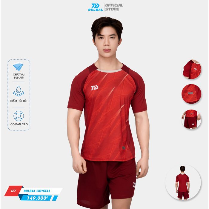 Quan_ao_Bulbal_Crystal_A534_Do