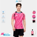 Quan_ao_Bulbal_Crystal_A534_Hong