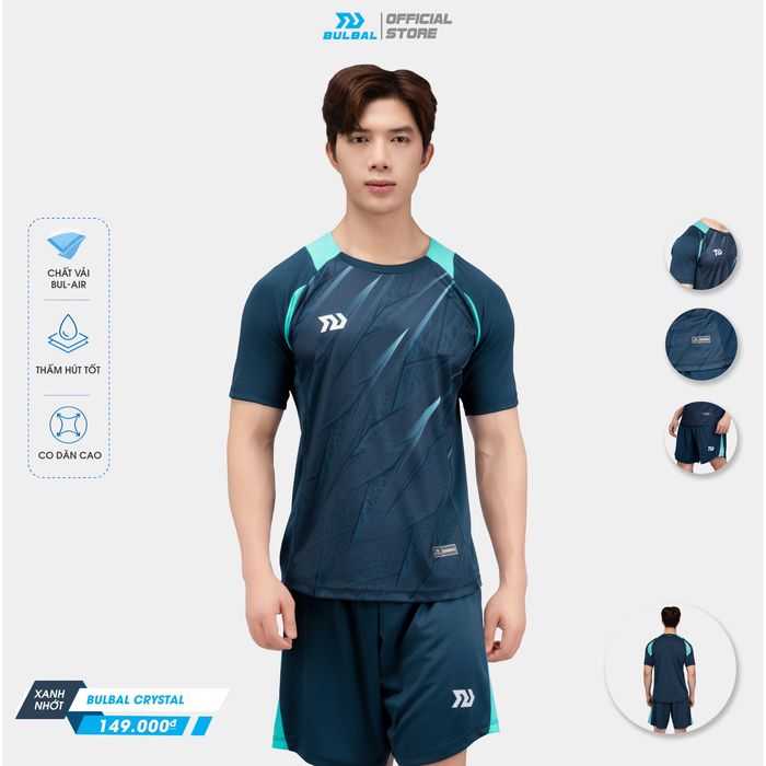 Quan_ao_Bulbal_Crystal_A534_Xanh_Reu