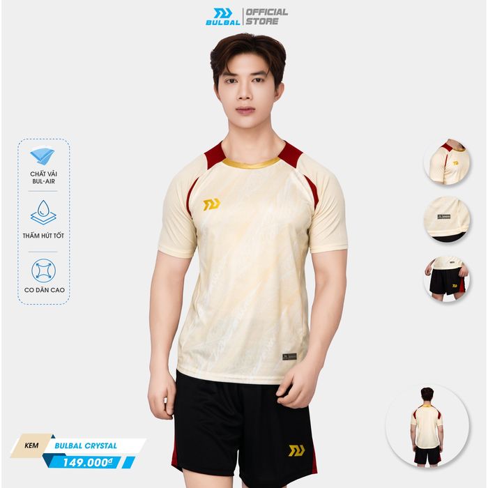 Quan_ao_Bulbal_Crystal_A534_Kem