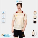 Quan_ao_Bulbal_Crystal_A534_Kem