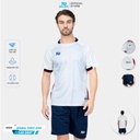 Quan_ao_Bulbal_Euro_2024_Anh_Trang