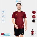 Quan_ao_Bulbal_Euro_2024_Bi_Do_Do