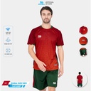 Quan_ao_Bulbal_Euro_2024_Bo_Dao_Nha_Do