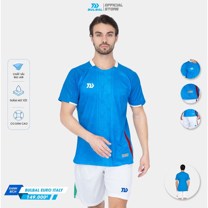 Quan_ao_Bulbal_Euro_2024_Italia_Xanh_Bien