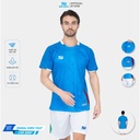 Quan_ao_Bulbal_Euro_2024_Italia_Xanh_Bien