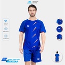 Quan_ao_Bulbal_Euro_2024_Phap_Xanh_Bich