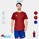 Quan_ao_Bulbal_Euro_2024_Tay_Ban_Nha_Do