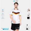 Quan_ao_Bulbal_Euro_2024_Duc_Trang