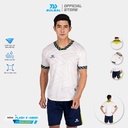 Quan_ao_Bulbal_Flash_A802_Trang
