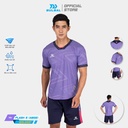 Quan_ao_Bulbal_Flash_A802_Tim