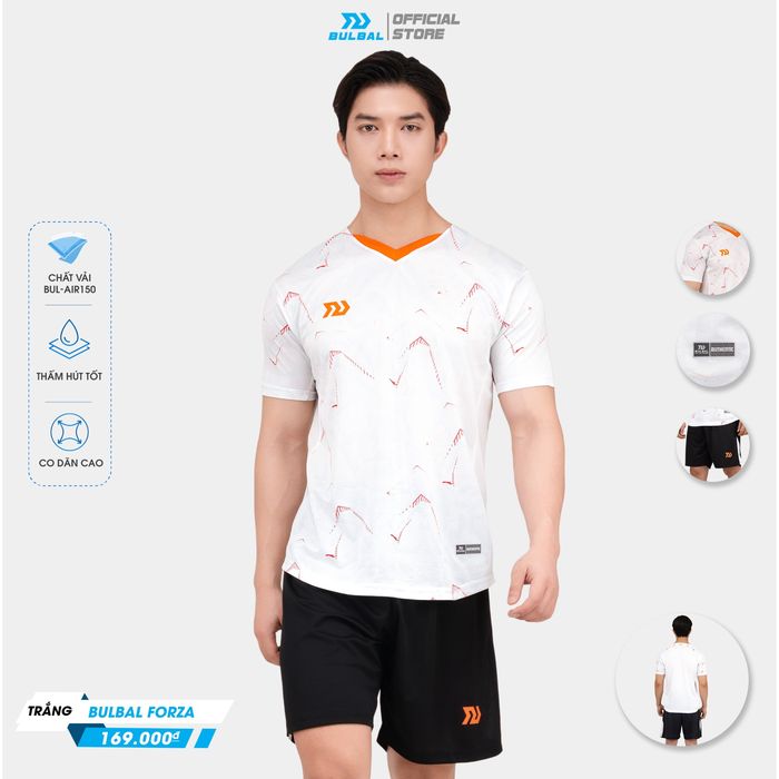 Quan_ao_Bulbal_Forza_A612_Trang