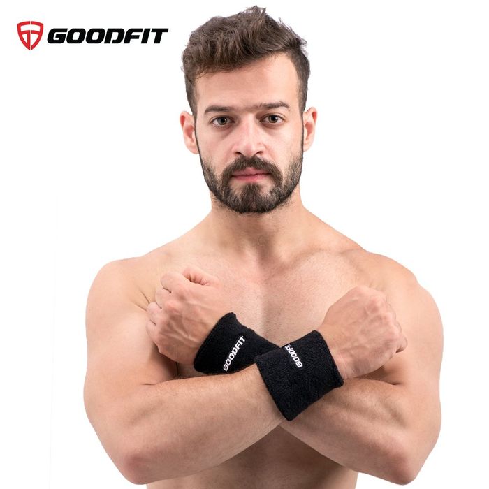 Bang_co_tay_tham_mo_hoi_GoodFit_GF303W_Den