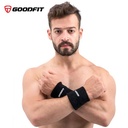 Bang_co_tay_tham_mo_hoi_GoodFit_GF303W_Den