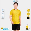 Quan_ao_Bulbal_Forza_A612_Vang