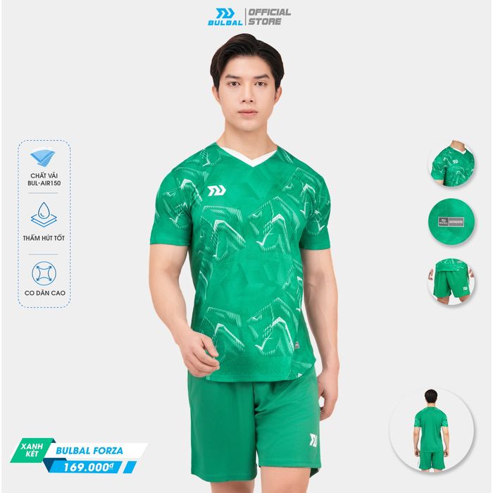 Quan_ao_Bulbal_Forza_A612_Xanh_Ngoc