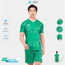 Quan_ao_Bulbal_Forza_A612_Xanh_Ngoc