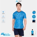 Quan_ao_Bulbal_Forza_A612_Xanh_Ya