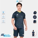 Quan_ao_Bulbal_Forza_A612_Xanh_Reu