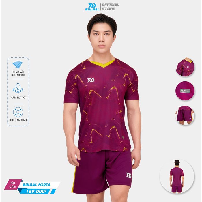 Quan_ao_Bulbal_Forza_A612_Tim_Cam