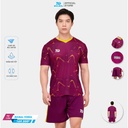 Quan_ao_Bulbal_Forza_A612_Tim_Cam