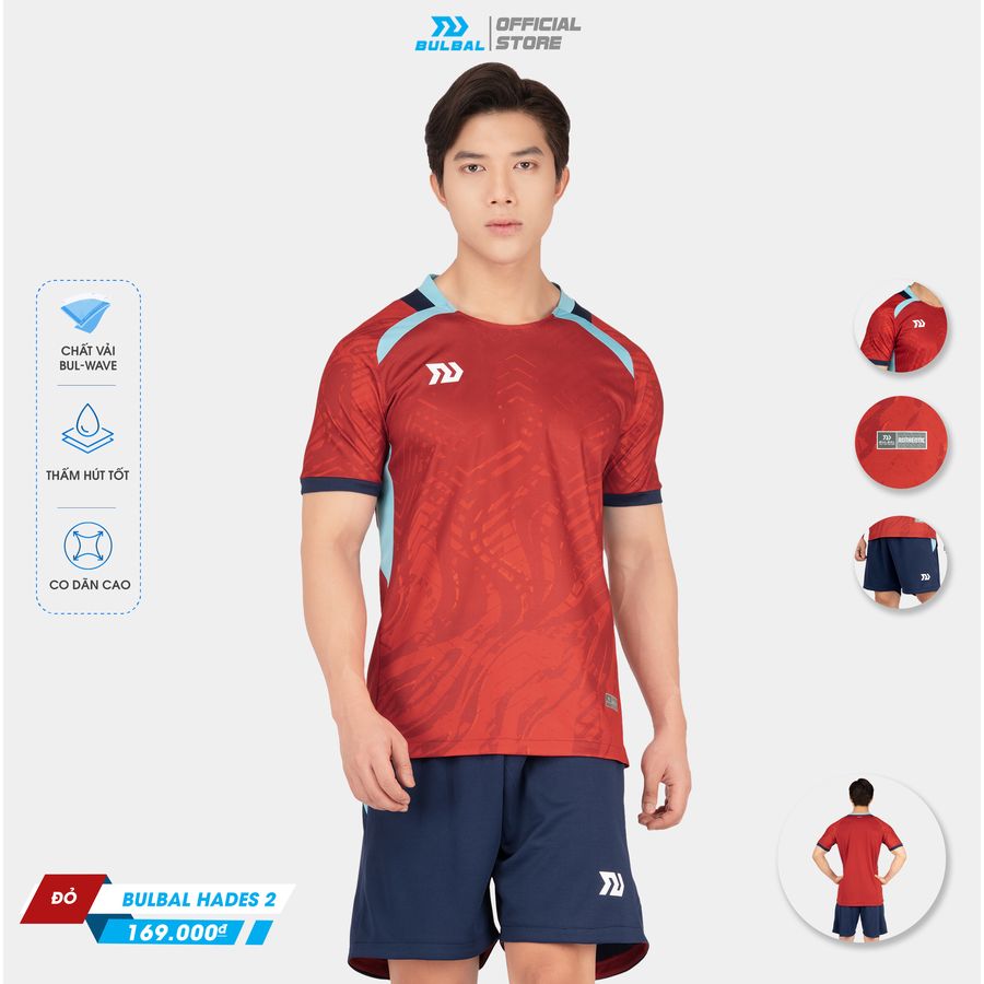 Quan_ao_Bulbal_Hades_2_A611_Do