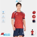 Quan_ao_Bulbal_Hades_2_A611_Do