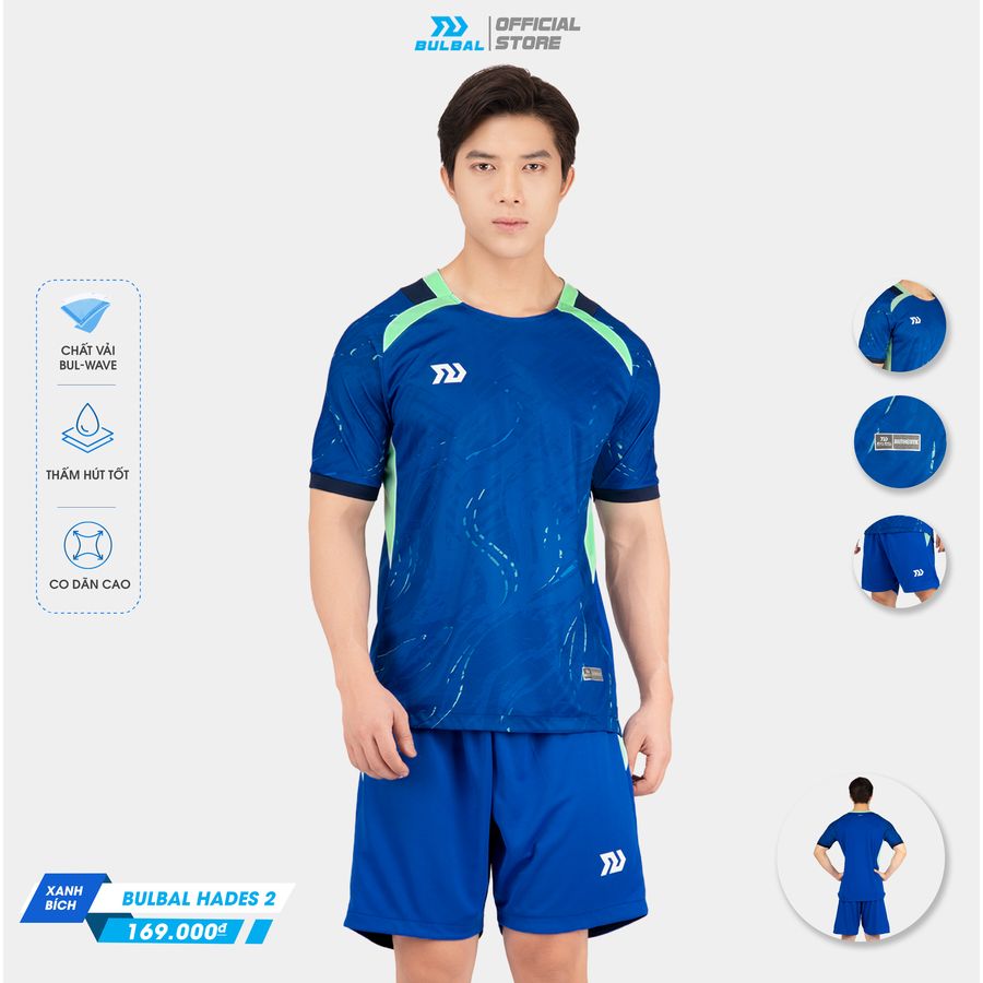 Quan_ao_Bulbal_Hades_2_A611_Xanh_Bich