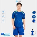 Quan_ao_Bulbal_Hades_2_A611_Xanh_Bich