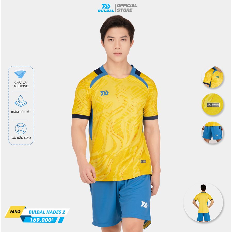 Quan_ao_Bulbal_Hades_2_A611_Vang