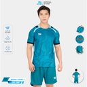 Quan_ao_Bulbal_Hades_2_A611_Xanh_Co_Vit