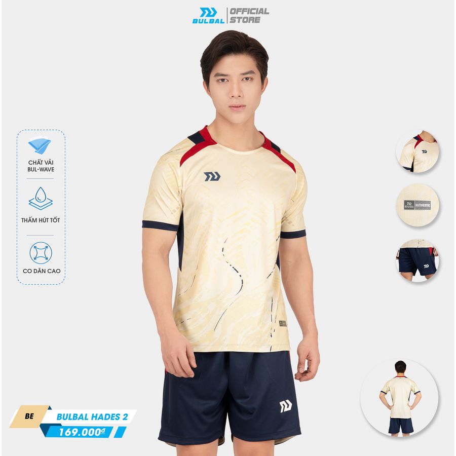 Quan_ao_Bulbal_Hades_2_A611_Kem