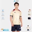 Quan_ao_Bulbal_Hades_2_A611_Kem