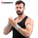 Bang_co_tay_tham_mo_hoi_GoodFit_GF303W_Xam