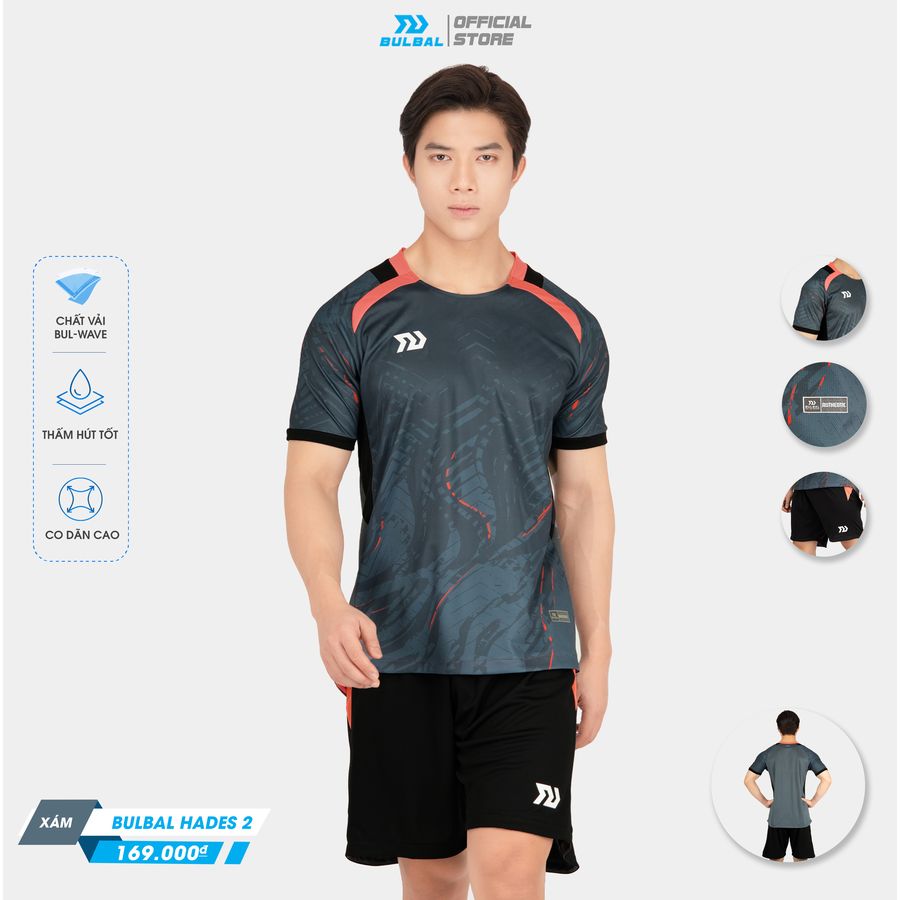 Quan_ao_Bulbal_Hades_2_A611_Xam