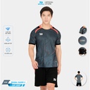 Quan_ao_Bulbal_Hades_2_A611_Xam