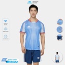 Quan_ao_Bulbal_Hunter_A614_Xanh_Ya