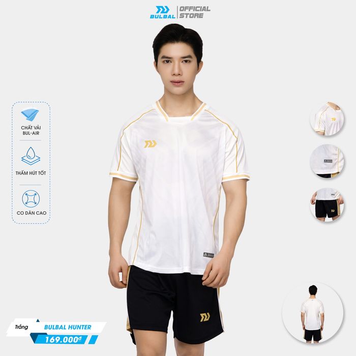 Quan_ao_Bulbal_Hunter_A614_Trang