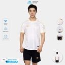 Quan_ao_Bulbal_Hunter_A614_Trang