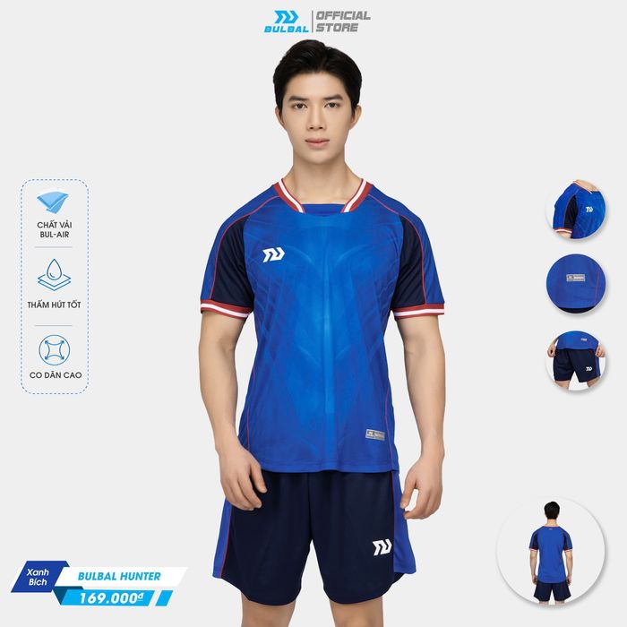 Quan_ao_Bulbal_Hunter_A614_Xanh_Bich