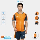 Quan_ao_Bulbal_Hunter_A614_Cam