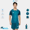 Quan_ao_Bulbal_Hunter_A614_Xanh_Co_Vit