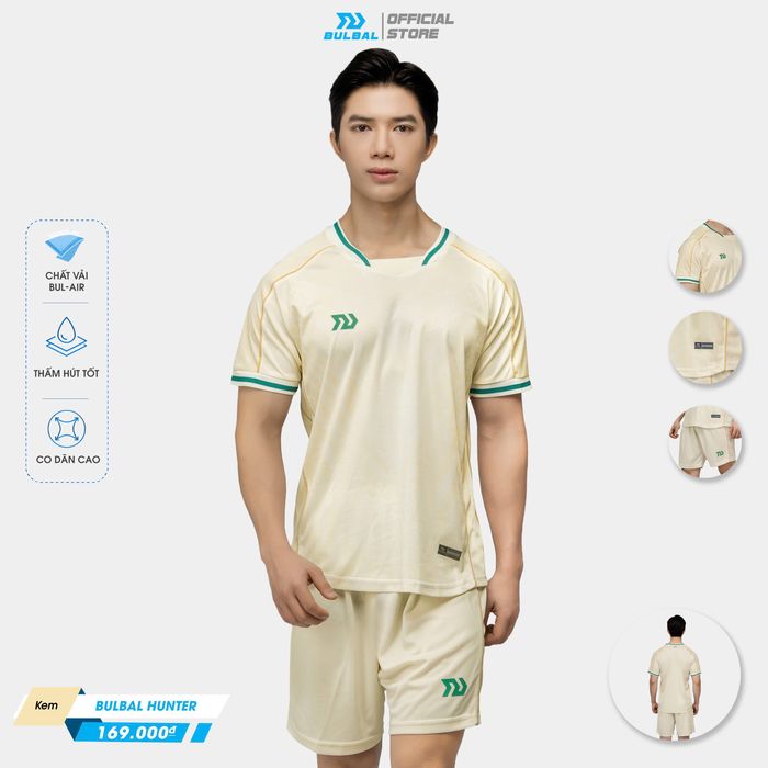 Quan_ao_Bulbal_Hunter_A614_Kem