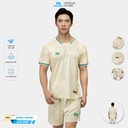 Quan_ao_Bulbal_Hunter_A614_Kem