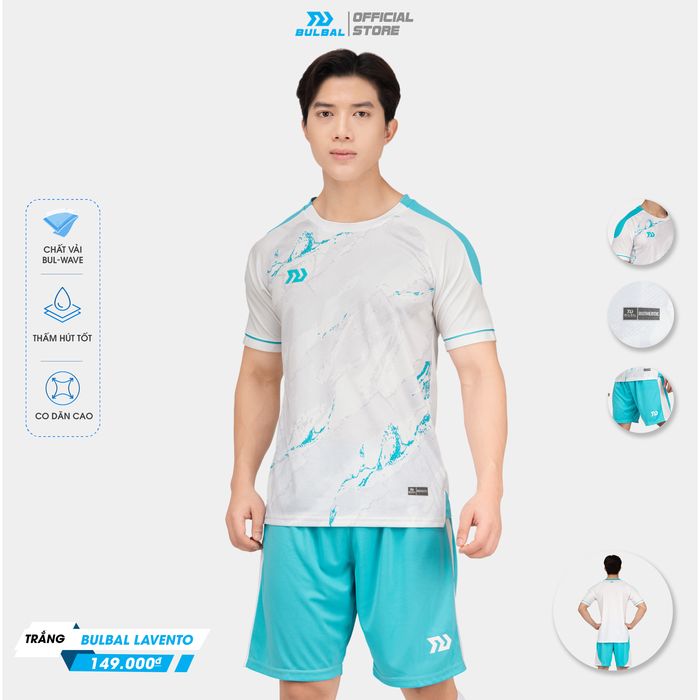 Quan_ao_Bulbal_Lavento_A531_Trang