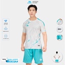 Quan_ao_Bulbal_Lavento_A531_Trang