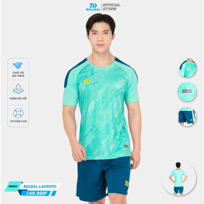 Quan_ao_Bulbal_Lavento_A531_Xanh_Ngoc