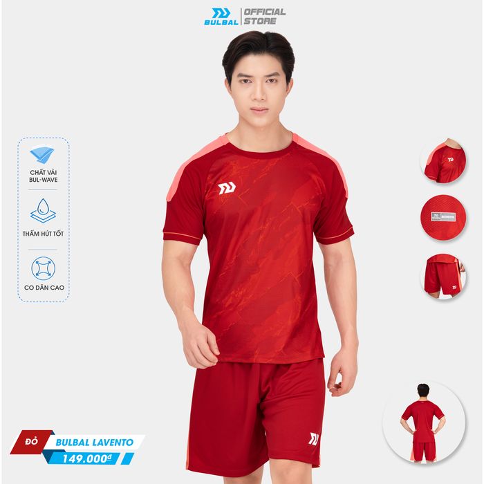 Quan_ao_Bulbal_Lavento_A531_Do