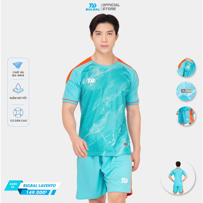 Quan_ao_Bulbal_Lavento_A531_Xanh_Ya